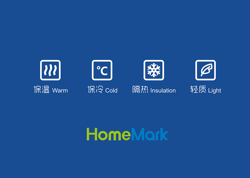 云阳VI设计公司