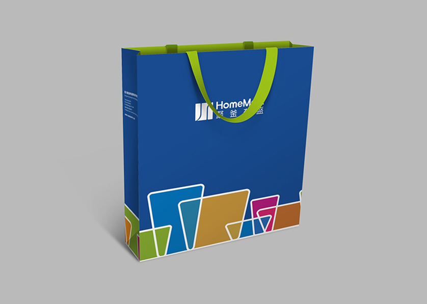 云阳VI设计公司